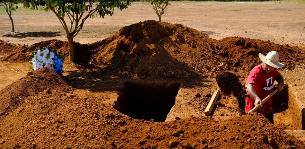 Colniza  Mato Grosso, Meu País 