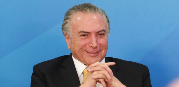 ANDRÉ DUSEK/ESTADÃO CONTEÚDO