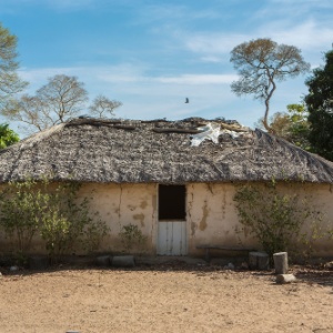 Fernando Martinho/Repórter Brasil