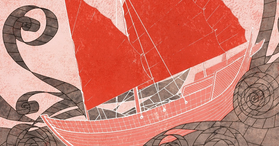 Harriet Lee-Merrion/NYT