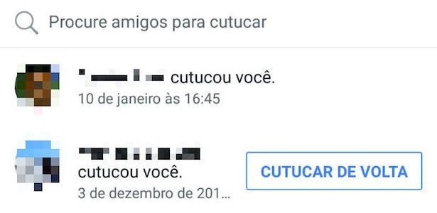 Reprodução Reprodução