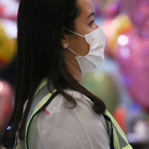 Rahel Patrasso/Reuters