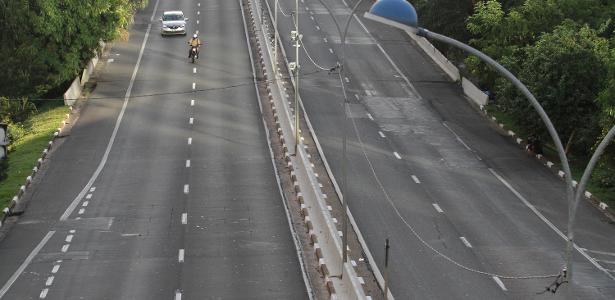 Previsão do Tempo para Hoje (11) em Campinas; Veja - Vimarsana News
