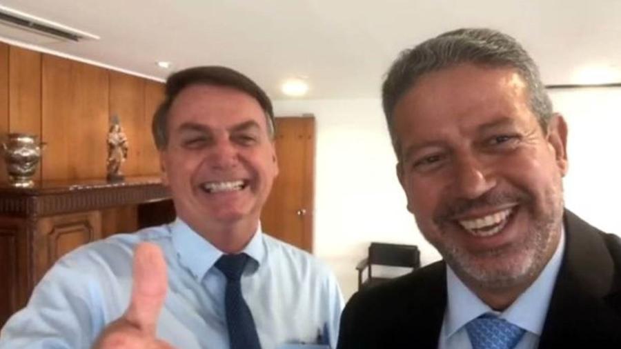 Acervo Pessoal/Divulgação