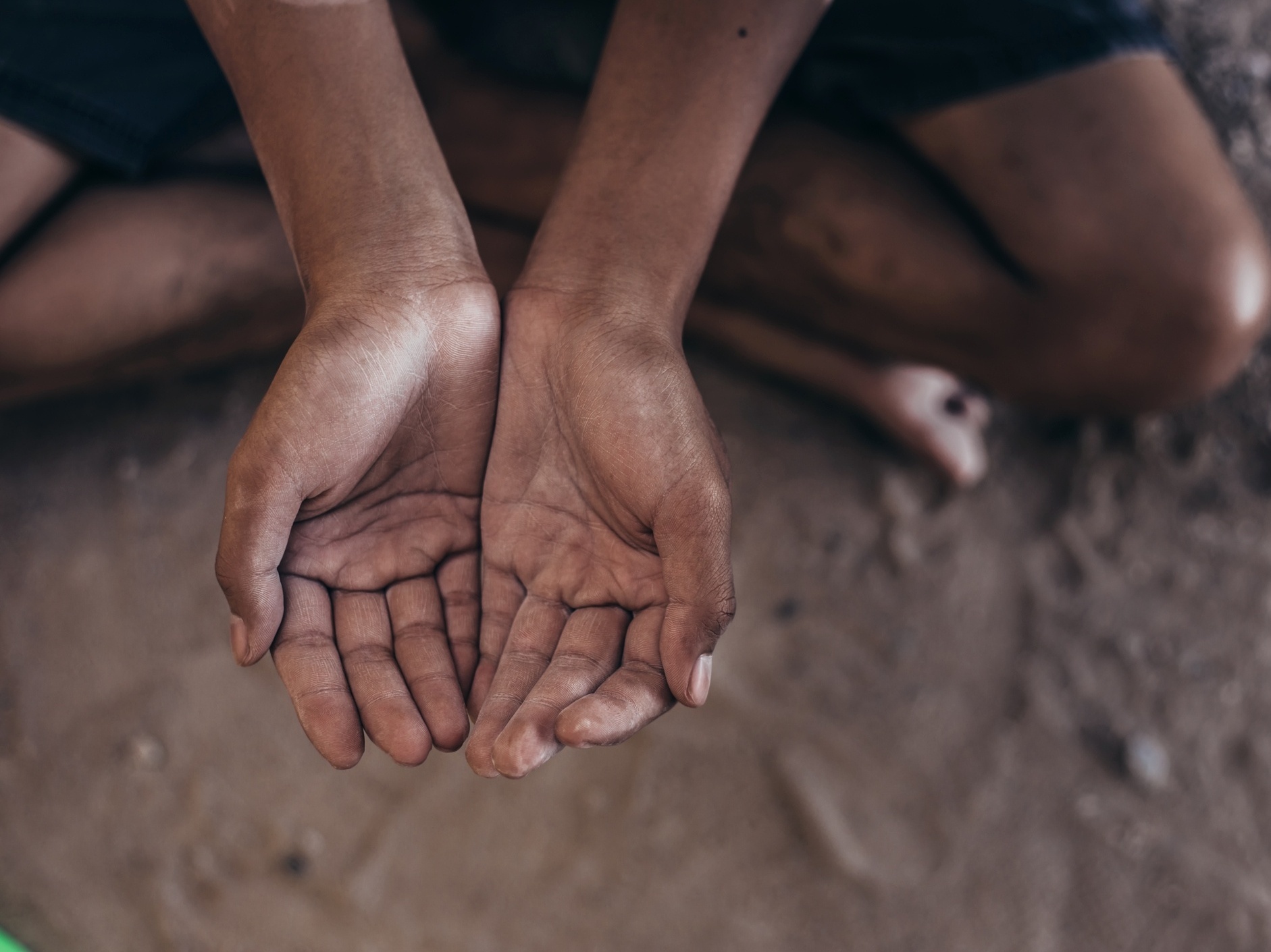 Mulher que preparou marmita suspeita diz que não passou mal com alimento