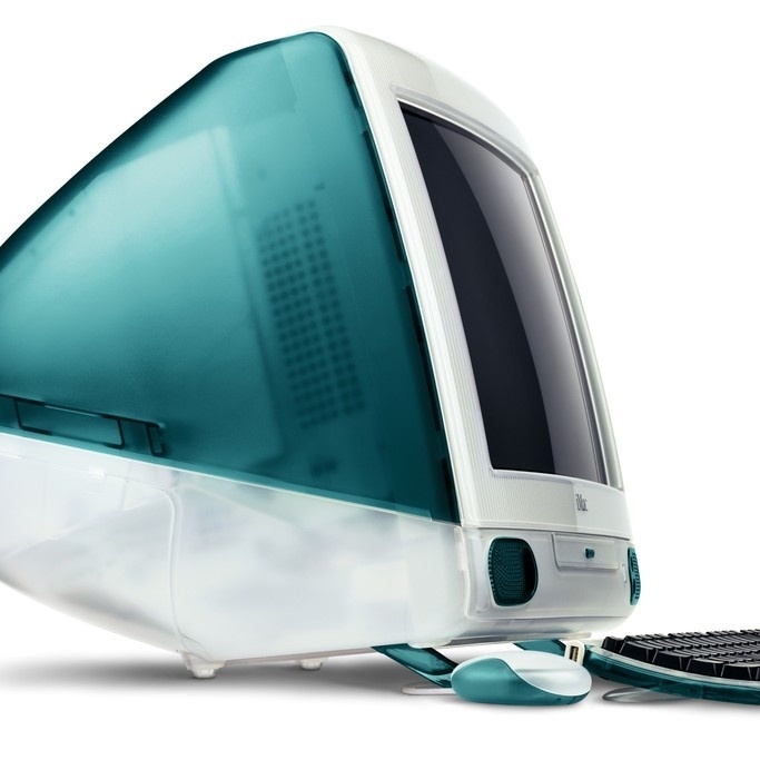 Direto dos anos 90: por que robô da Nasa em Marte usa antigo chip