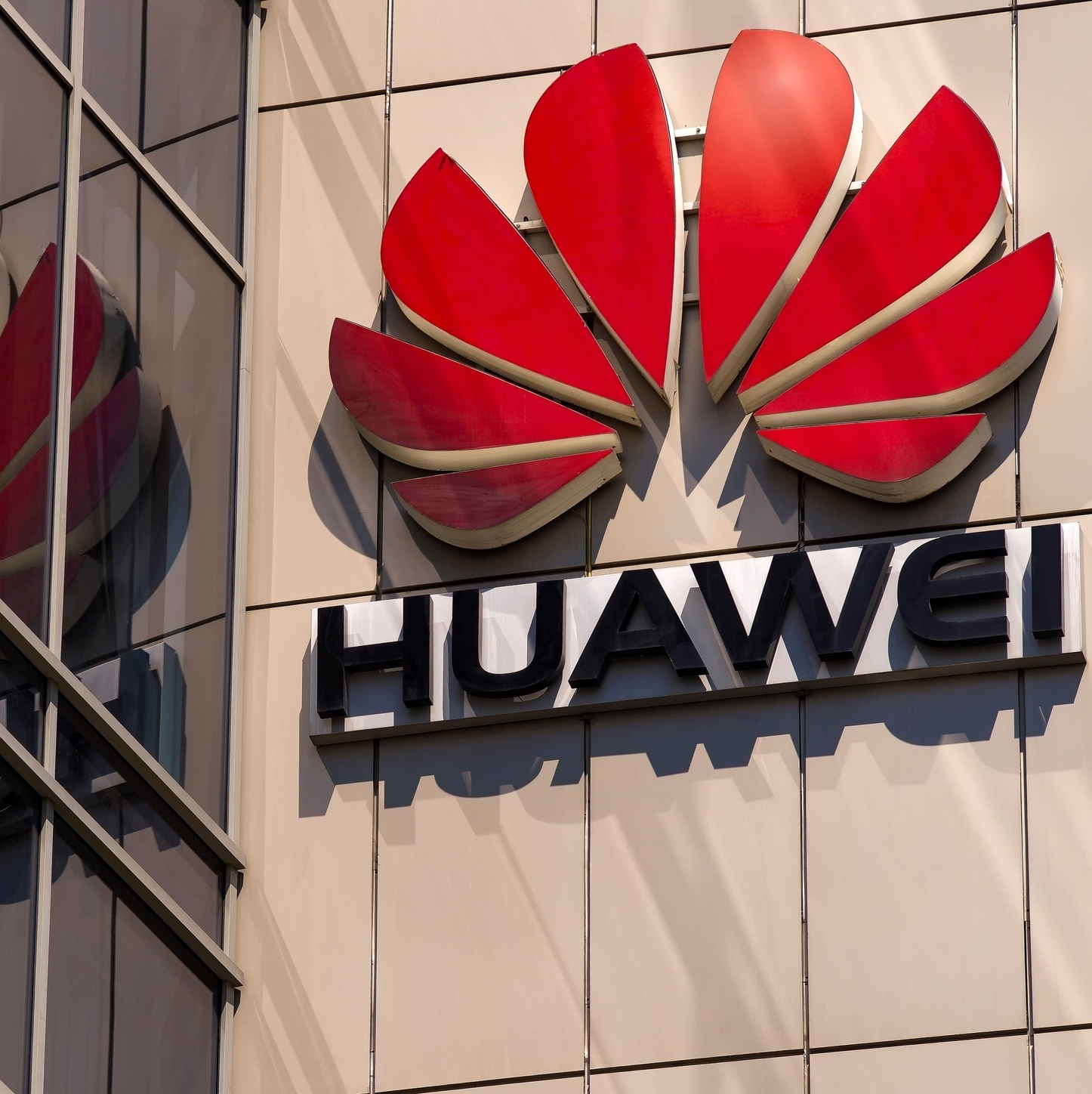 Brasil apoia programa dos EUA que pode banir Huawei do 5G nacional 