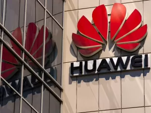 Huawei vira foco de nova operação anticorrupção no Parlamento Europeu