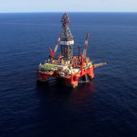 Investidores temem problemas de abastecimento porque Cazaquistão é membro da OPEP+, que reúne maiores produtores de petróleo do mundo - Henry Romero/Reuters