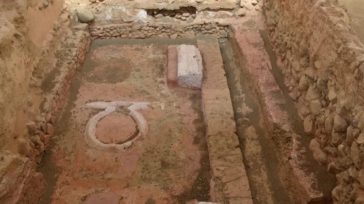 bbc - Andrew Lofthouse/BBC - Andrew Lofthouse/BBC