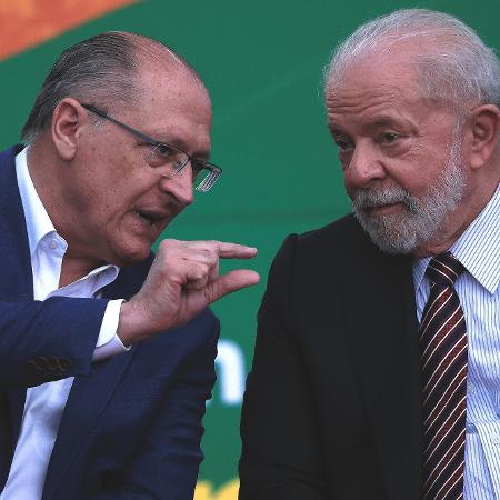 O partido de Alckmin está entregando menos votos ao Planalto desde a reforma ministerial