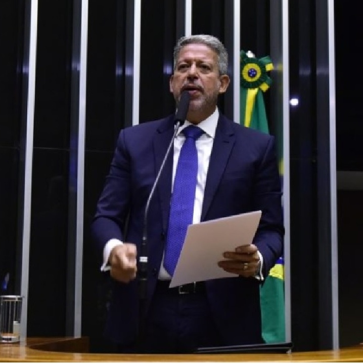 Eleição de Lira coloca em xeque inércia das reformas de Bolsonaro