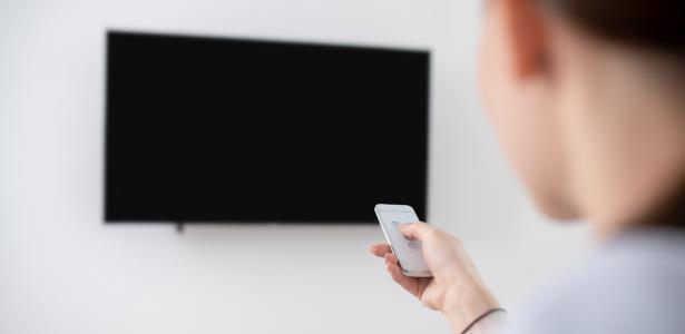 Saiba como escolher sua TV de 32 polegadas