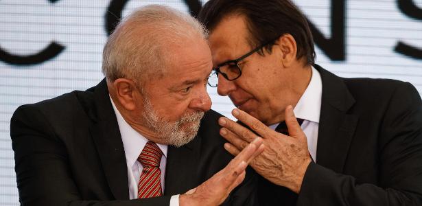 Demitidos receberão R$ 12 bi do FGTS após liberação de saque-aniversário