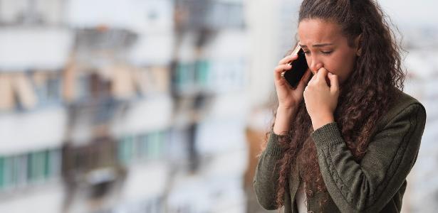 4.500 golpes por hora: a fraude que Anatel e teles não conseguem frear