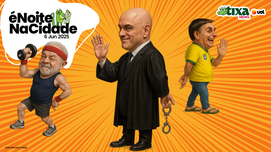 Imagem