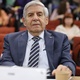 General Heleno foge à luta