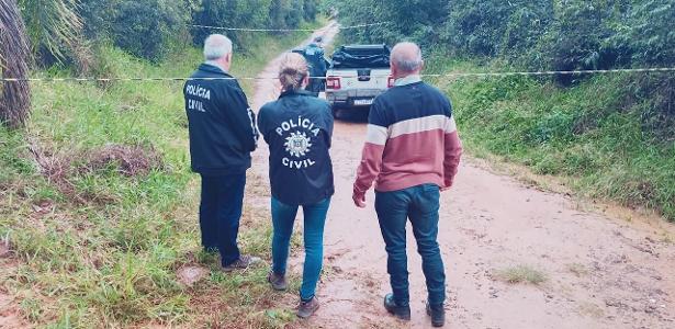 Polícia prende suspeita de mandar assassinar vereadora do RS