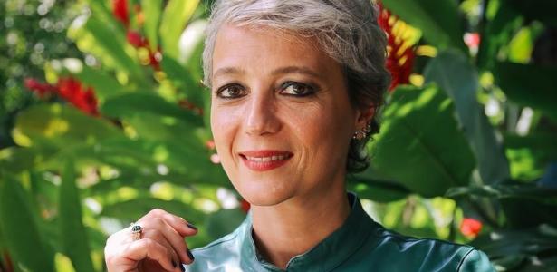 Brasileiro está bebendo menos --ou 'melhor'? Executiva da Ambev responde