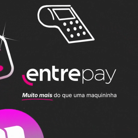 Entrepay ilustração