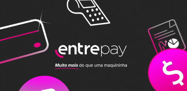 Liquidada pelo BC e ligada ao Master, Entrepay venceu disputa nos Correios