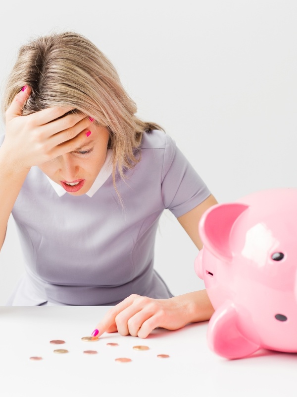 Getty Images/iStockphoto