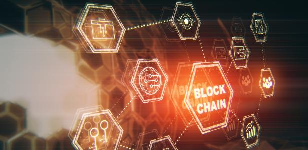 Brasil vai emitir Carteira de Identidade na blockchain