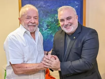 Josias de Souza: Lula roda filme antigo e ruim na Petrobras