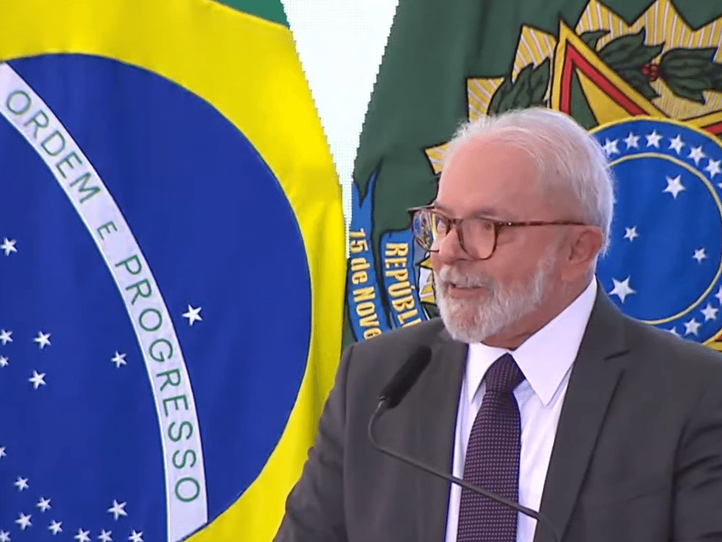 Josias de Souza