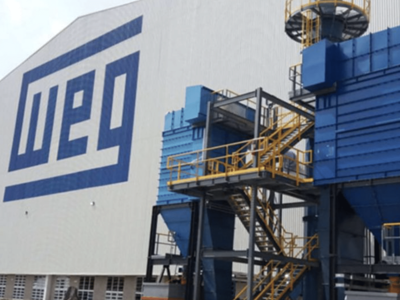 Fábrica de bilionários: a empresa de SC que criou ricaça mais nova do mundo