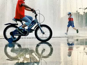 Bicicleta para criança: aqui vão 7 modelos bem-avaliados a partir de R$ 153