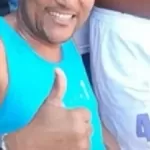 Barbeiro é morto a tiros na porta de casa em Salvador