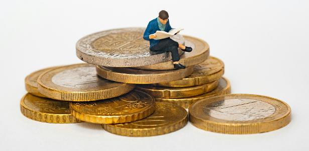 4 formas de transformar limites em oportunidades