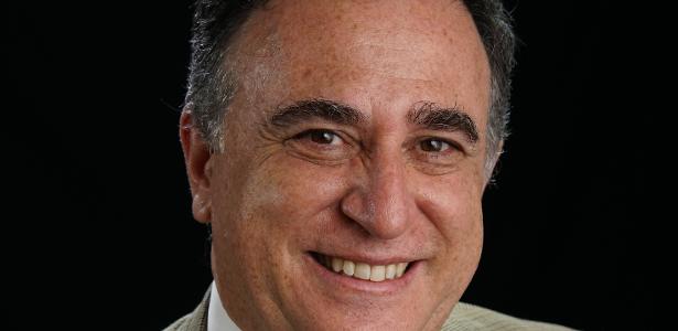 Instalar fábricas gigantes de chips no Brasil é um erro, diz Marcelo Zuffo