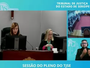 Sem saber valor, TJ-SE aprova 9 anos retroativos de gratificação já extinta