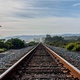 Governo planeja 6 novas linhas de trem em 3 regiões do país; veja quais - Gil Fal / Pixabay