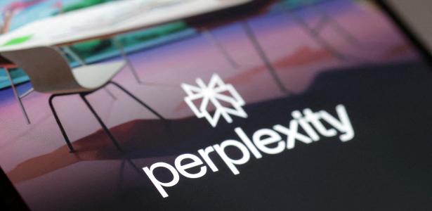 Rival do ChatGPT, Perplexity anuncia fundo para pagar veículos de mídia