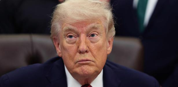 Trump agora quer controle da IA. O que o Brasil pode aprender?