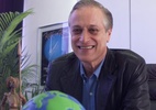 Morre o ex-deputado Rubem Medina, irmão do criador do Rock in Rio, aos 83