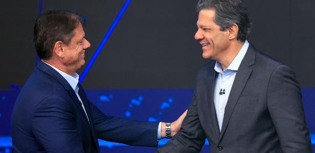 Leonardo Sakamoto: Debate virou programa para jornalista e torcida, além de usina de cortes