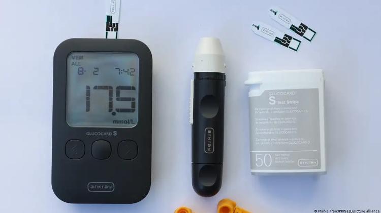 Especialistas defendem que dispositivos médicos digitais sejam desenvolvidos para facilitar a reutilização de peças e a reciclagem de materiais Especialistas defendem que dispositivos médicos digitais sejam desenvolvidos para facilitar a reutilização de peças e a reciclagem de materiais
