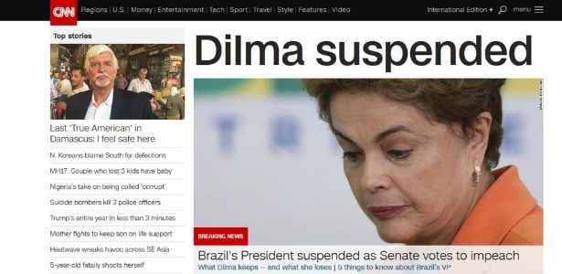 Reprodução Reprodução