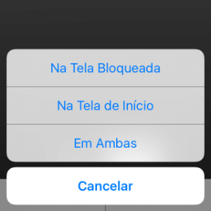 Reprodução Reprodução