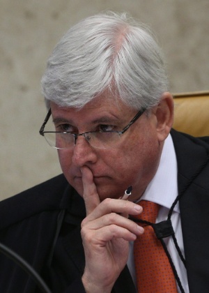 André Coelho/Agência O Globo André Coelho/Agência O Globo