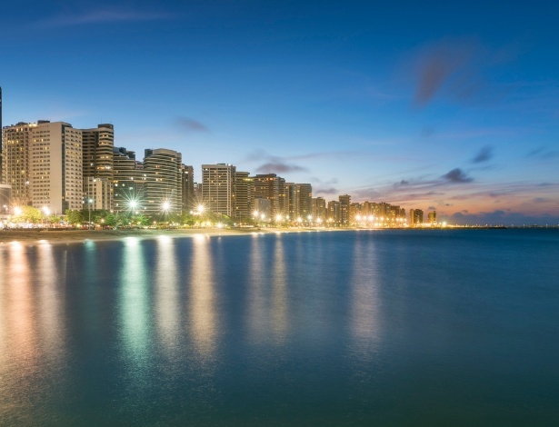 Getty Images/iStockphoto/4FR