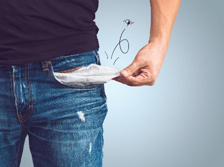 Getty Images/iStockphoto