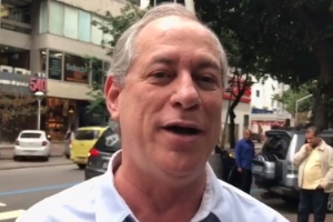 Reprodução/Facebook Reprodução/Facebook