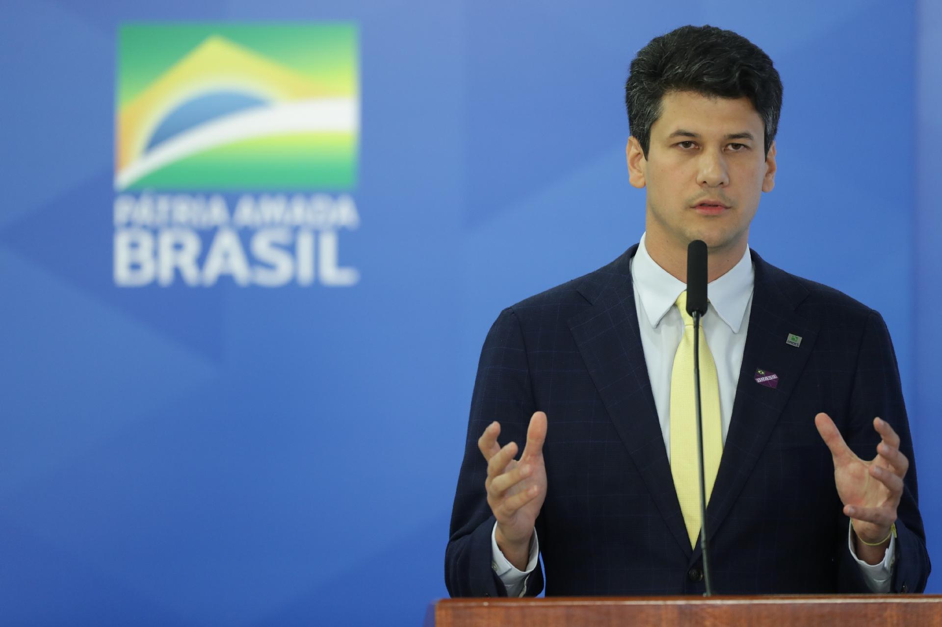 Resultado de imagem para gustavo montezano