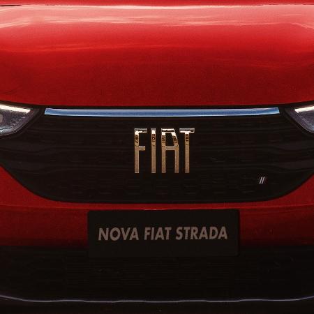 Fiat e PSA, fabricante da Peugeot, querem criar a quarta maior montadora do mundo - Divulgação