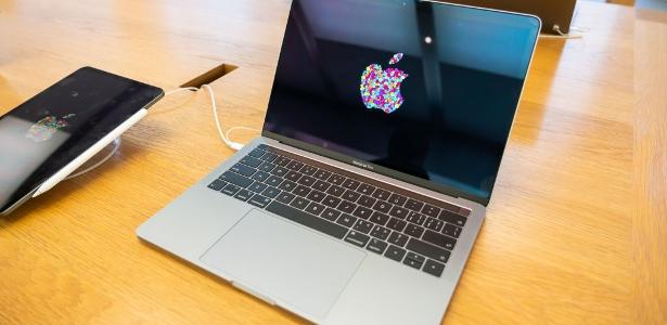 Are Apple MacBooks Worth the Investment? Find out the Benefits and Features